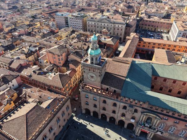 Podsumowanie Pierwszego Tygodnia Praktyk 07.02.2026